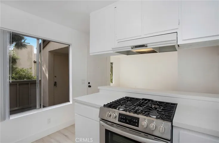 1340 Cabrillo Park Drive F, Santa Ana, California 92701