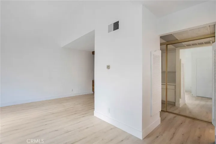 1340 Cabrillo Park Drive F, Santa Ana, California 92701