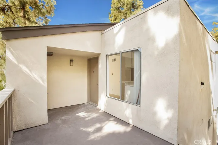 1340 Cabrillo Park Drive F, Santa Ana, California 92701