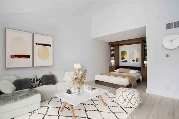 1340 Cabrillo Park Drive F, Santa Ana, California 92701