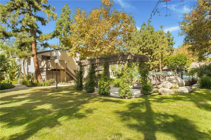 1340 Cabrillo Park Drive F, Santa Ana, California 92701