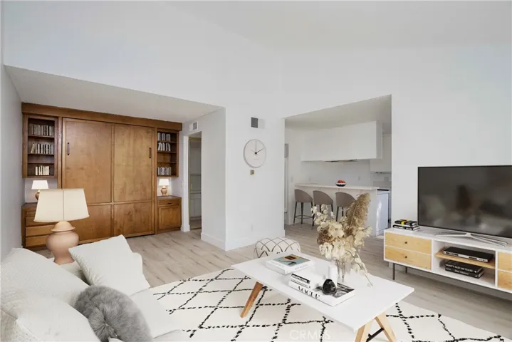 1340 Cabrillo Park Drive F, Santa Ana, California 92701