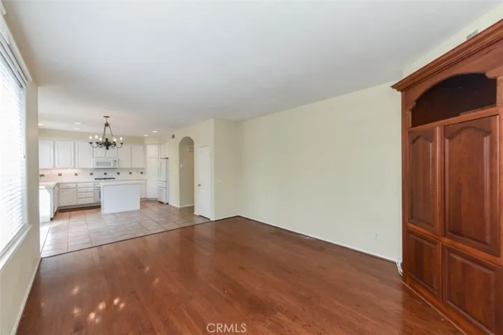 50 Mount Vernon, Irvine, California 92620