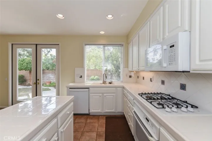 50 Mount Vernon, Irvine, California 92620
