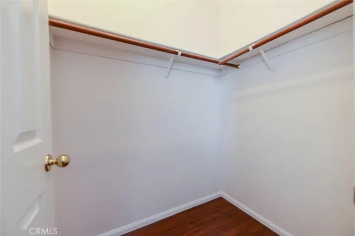 50 Mount Vernon, Irvine, California 92620