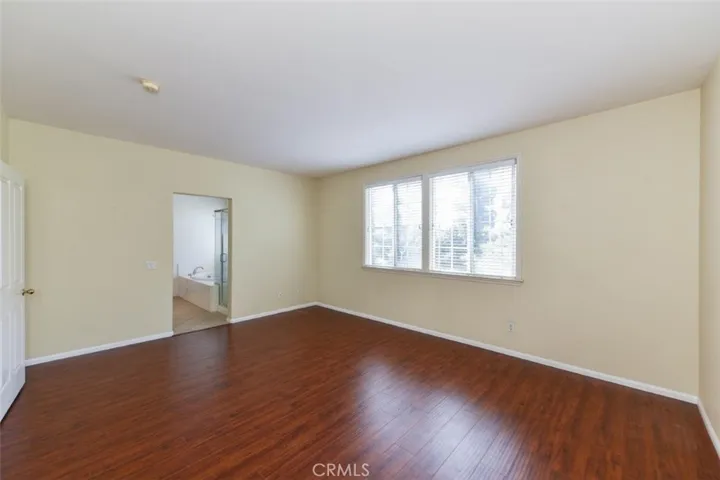 50 Mount Vernon, Irvine, California 92620