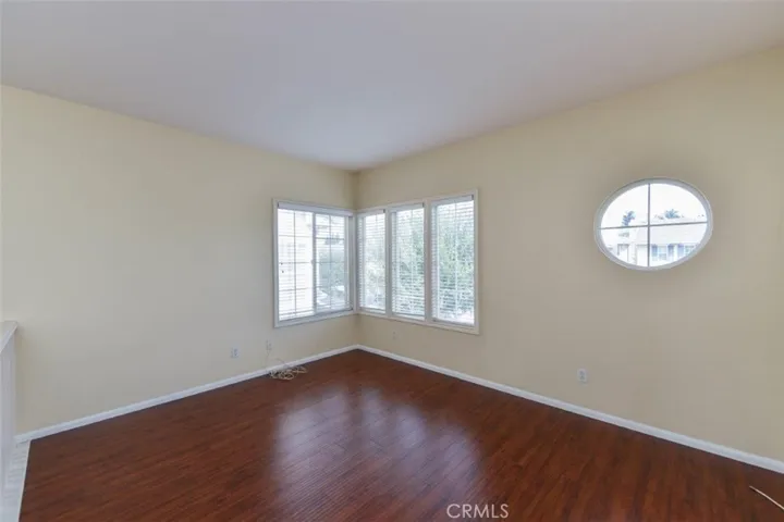 50 Mount Vernon, Irvine, California 92620