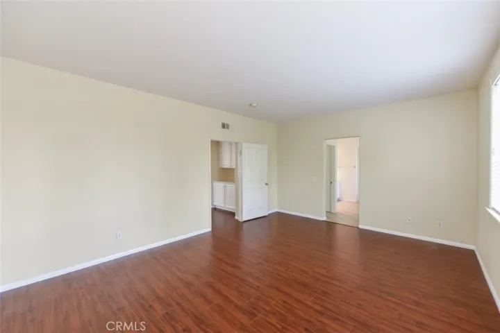 50 Mount Vernon, Irvine, California 92620