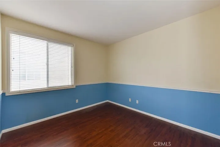 50 Mount Vernon, Irvine, California 92620