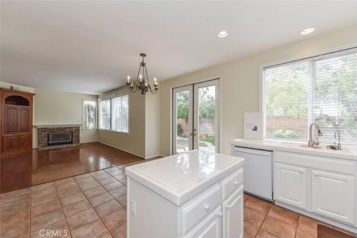 50 Mount Vernon, Irvine, California 92620