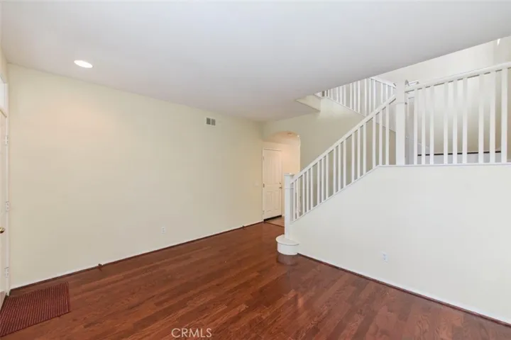 50 Mount Vernon, Irvine, California 92620