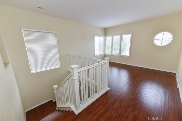 50 Mount Vernon, Irvine, California 92620
