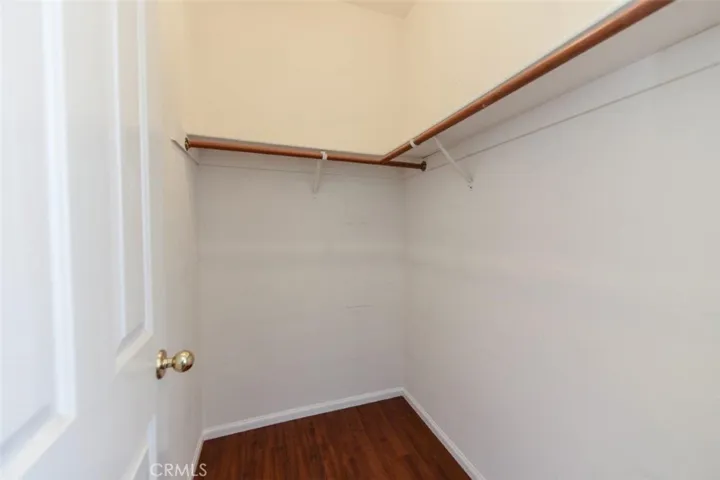 50 Mount Vernon, Irvine, California 92620
