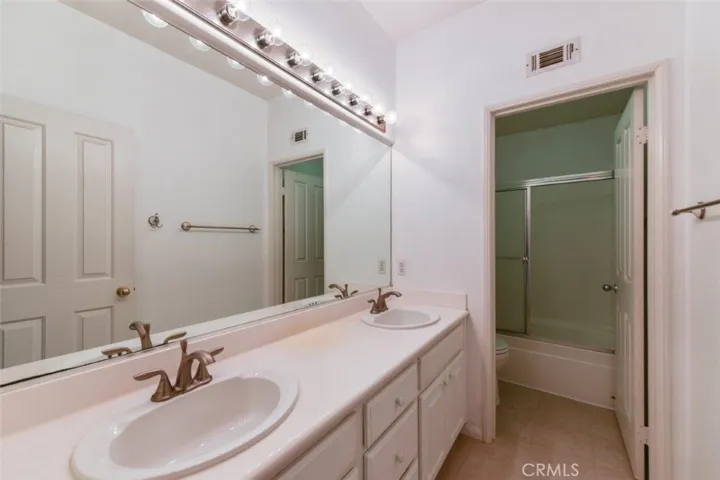 50 Mount Vernon, Irvine, California 92620