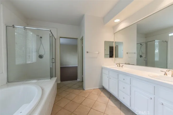 50 Mount Vernon, Irvine, California 92620