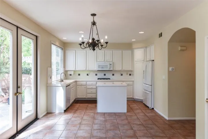 50 Mount Vernon, Irvine, California 92620