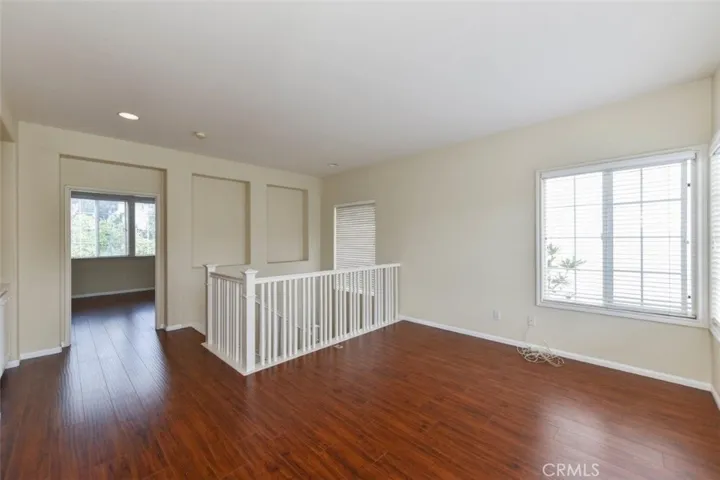 50 Mount Vernon, Irvine, California 92620