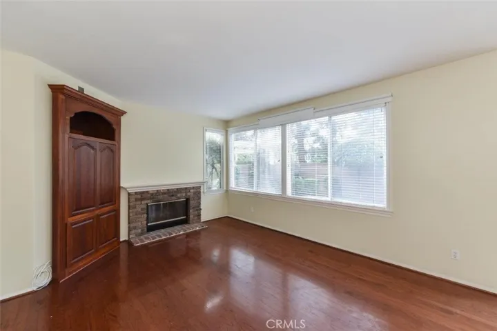 50 Mount Vernon, Irvine, California 92620