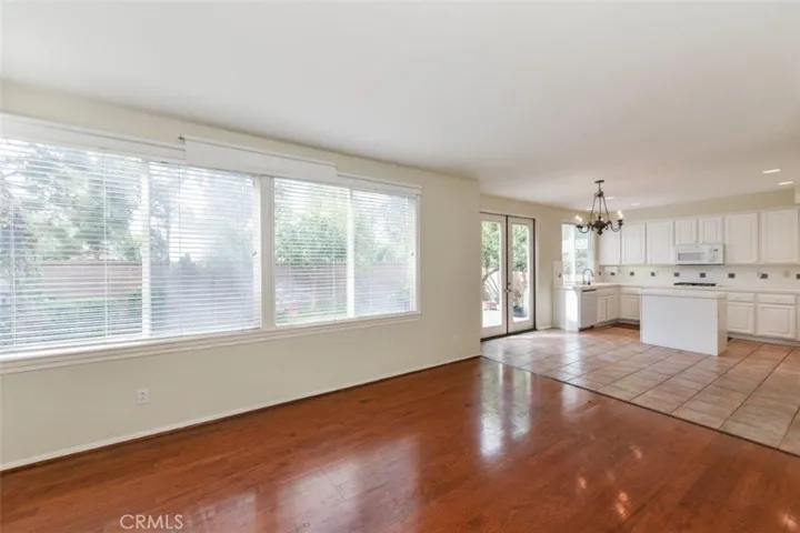 50 Mount Vernon, Irvine, California 92620
