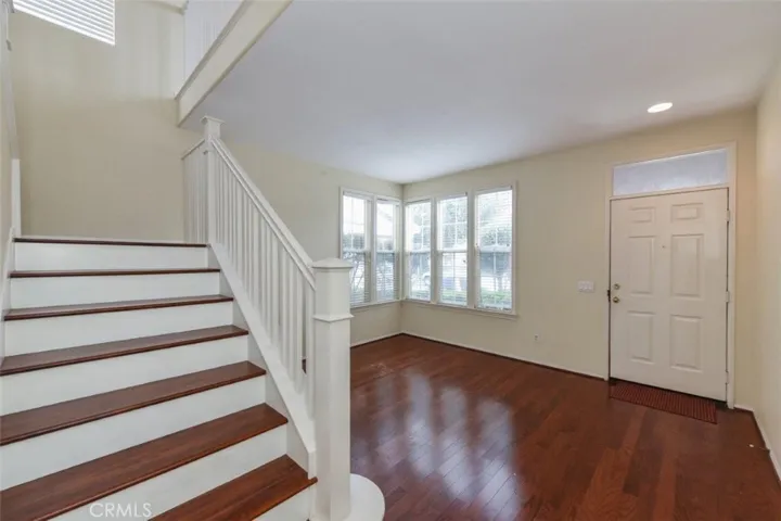 50 Mount Vernon, Irvine, California 92620