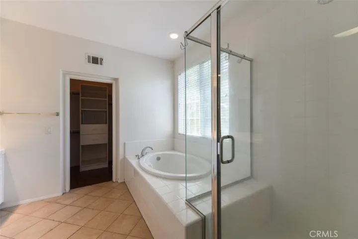 50 Mount Vernon, Irvine, California 92620