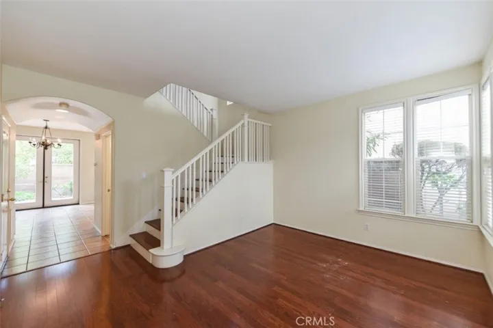 50 Mount Vernon, Irvine, California 92620