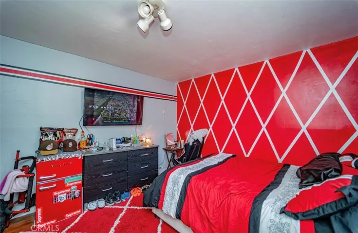 16912 Eastwood Avenue, Torrance, California 90504