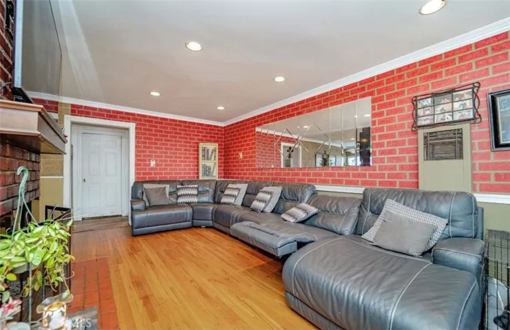 16912 Eastwood Avenue, Torrance, California 90504