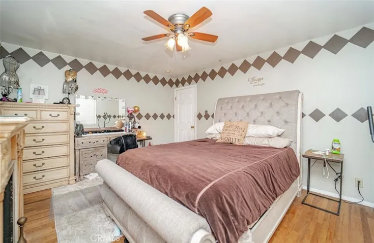 16912 Eastwood Avenue, Torrance, California 90504