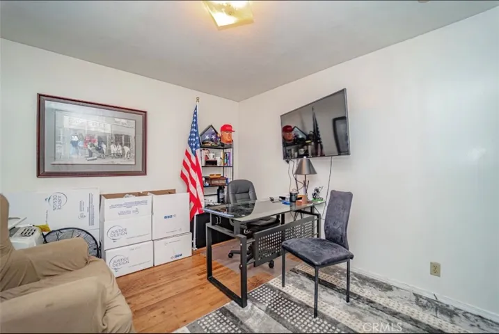 16912 Eastwood Avenue, Torrance, California 90504
