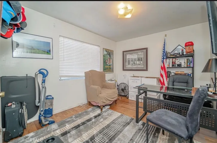 16912 Eastwood Avenue, Torrance, California 90504