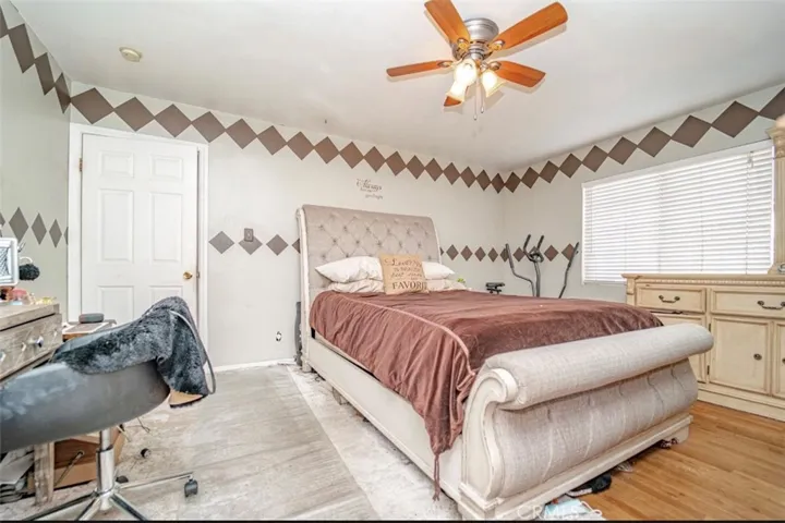 16912 Eastwood Avenue, Torrance, California 90504