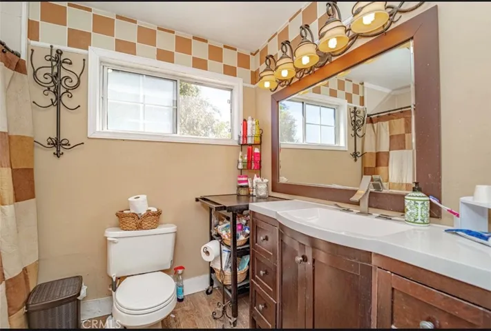 16912 Eastwood Avenue, Torrance, California 90504