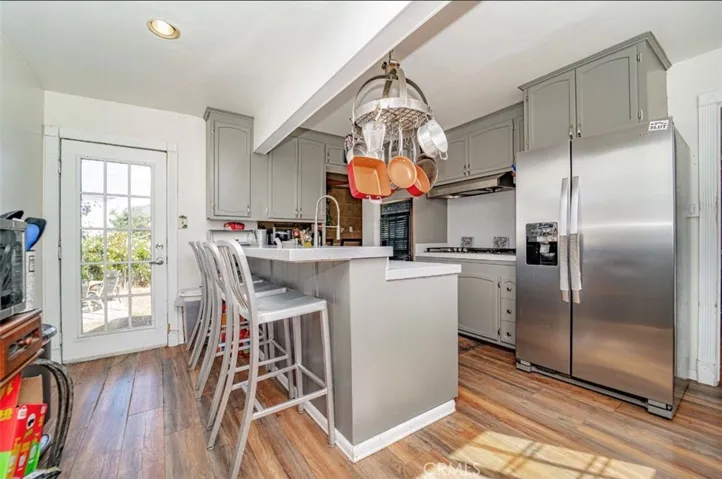 16912 Eastwood Avenue, Torrance, California 90504