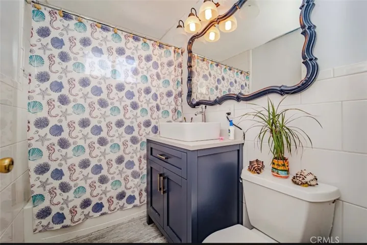 16912 Eastwood Avenue, Torrance, California 90504