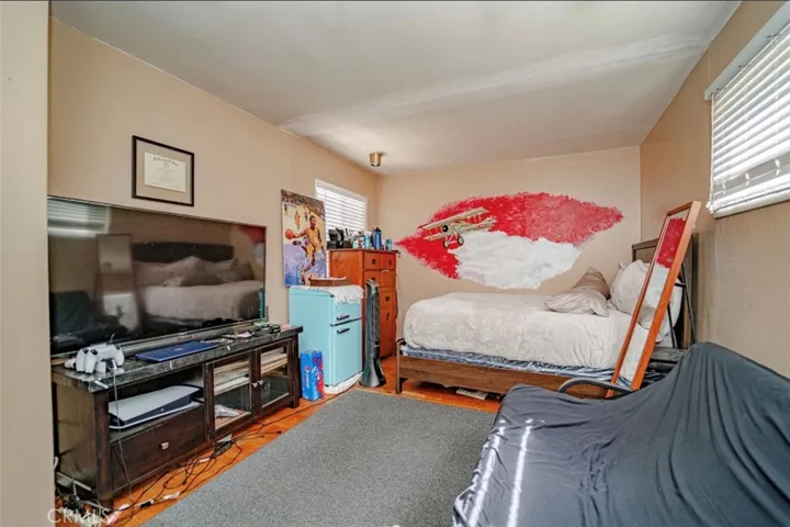 16912 Eastwood Avenue, Torrance, California 90504