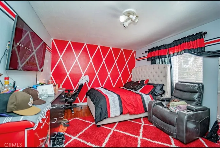 16912 Eastwood Avenue, Torrance, California 90504