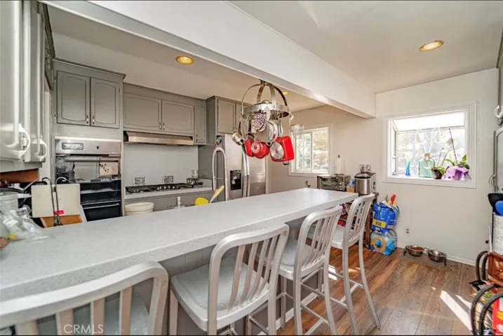 16912 Eastwood Avenue, Torrance, California 90504