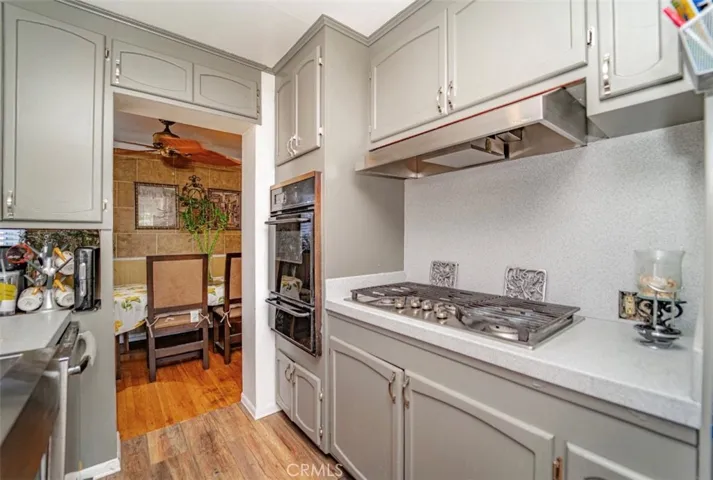 16912 Eastwood Avenue, Torrance, California 90504