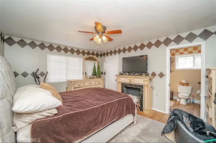 16912 Eastwood Avenue, Torrance, California 90504