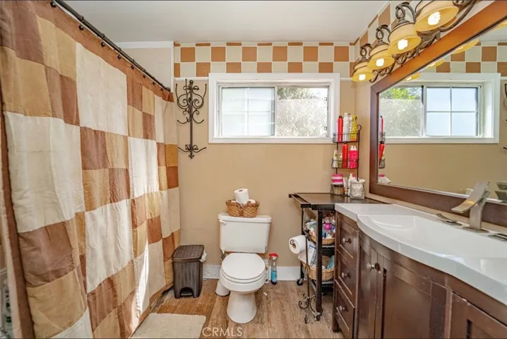 16912 Eastwood Avenue, Torrance, California 90504