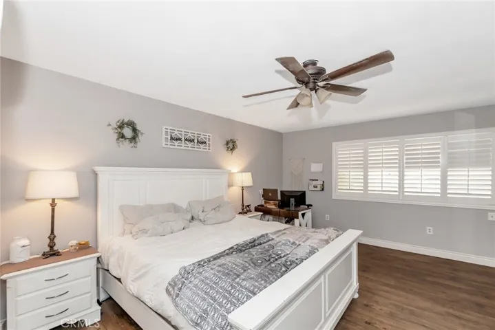 3363 Cannes Avenue, Riverside, California 92501