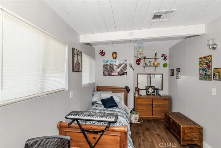 3363 Cannes Avenue, Riverside, California 92501