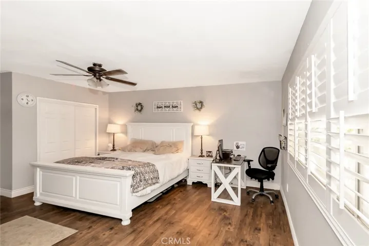 3363 Cannes Avenue, Riverside, California 92501