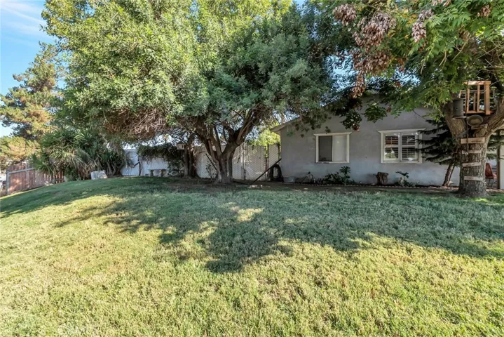 3363 Cannes Avenue, Riverside, California 92501