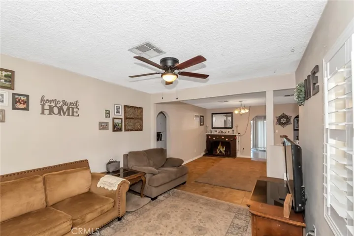 3363 Cannes Avenue, Riverside, California 92501