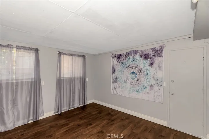 3363 Cannes Avenue, Riverside, California 92501