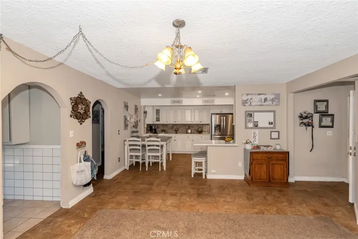 3363 Cannes Avenue, Riverside, California 92501