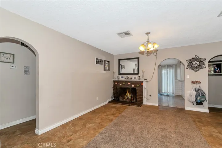 3363 Cannes Avenue, Riverside, California 92501