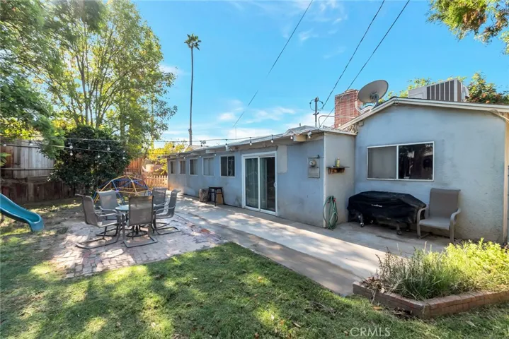 3363 Cannes Avenue, Riverside, California 92501